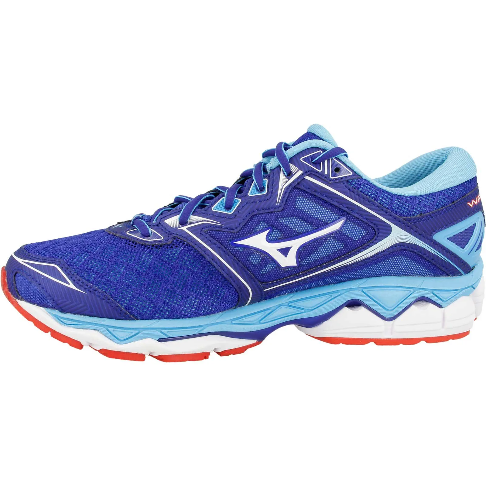 Mizuno Patike WAVE SKY 