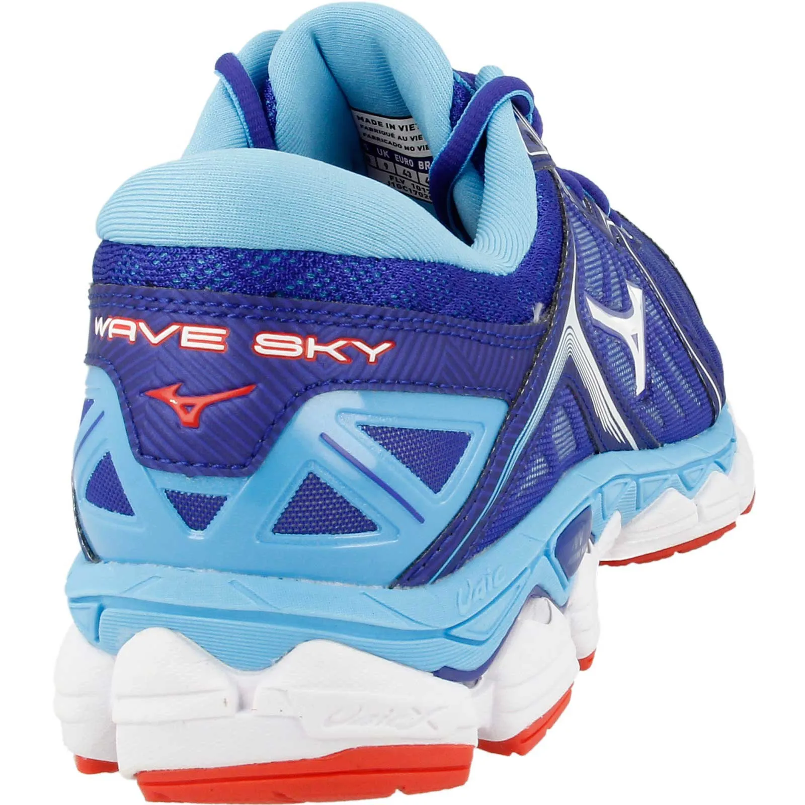 Mizuno Patike WAVE SKY 