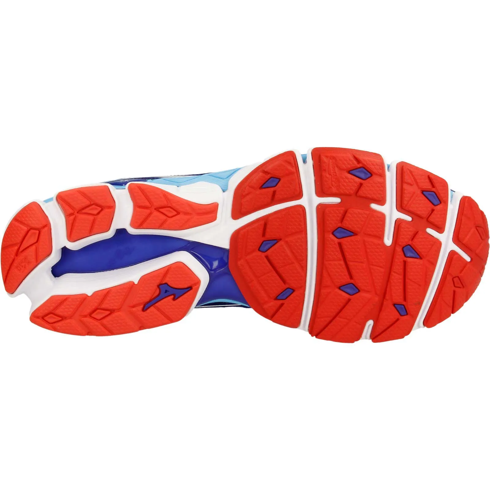 Mizuno Patike WAVE SKY 