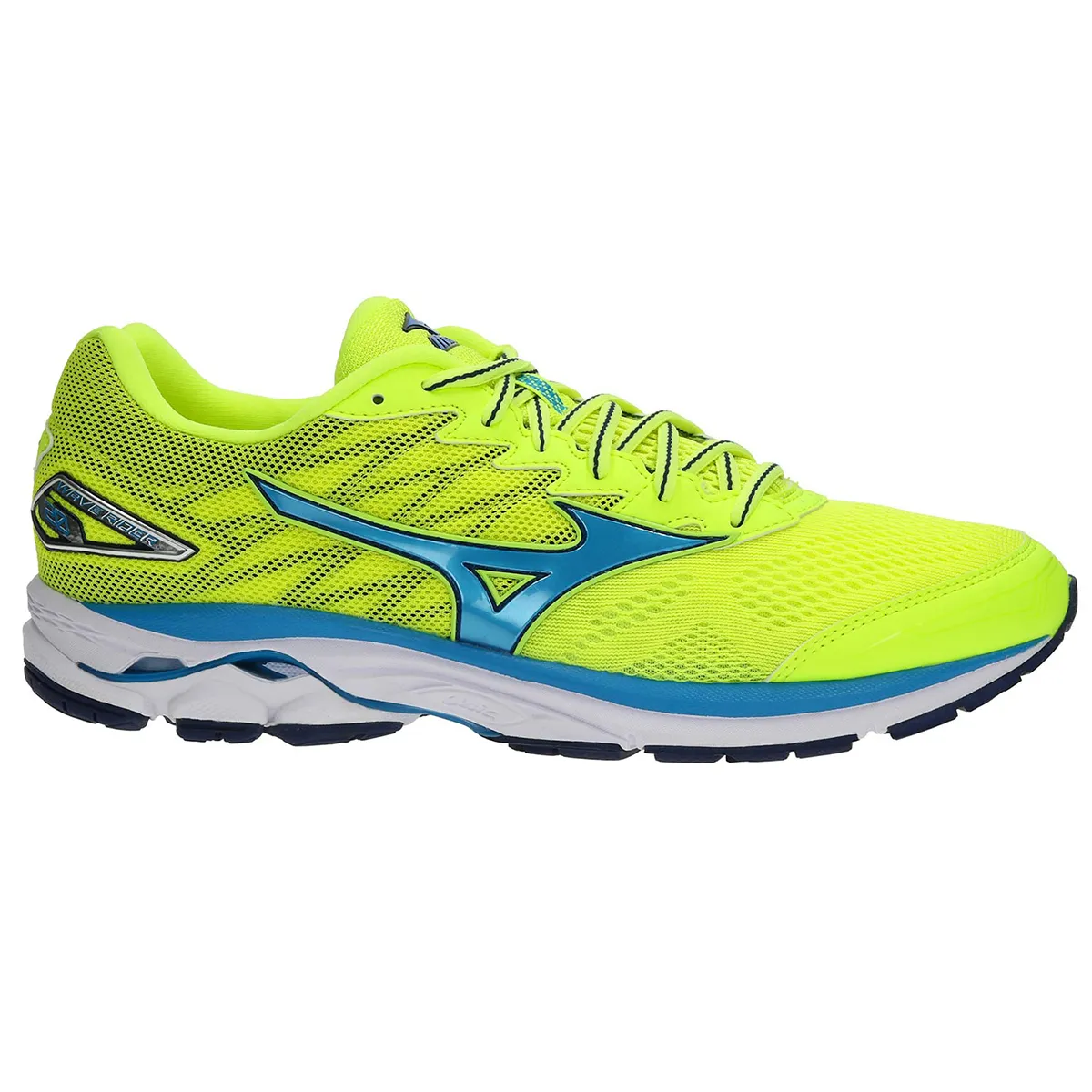 Mizuno Patike WAVE RIDER 20