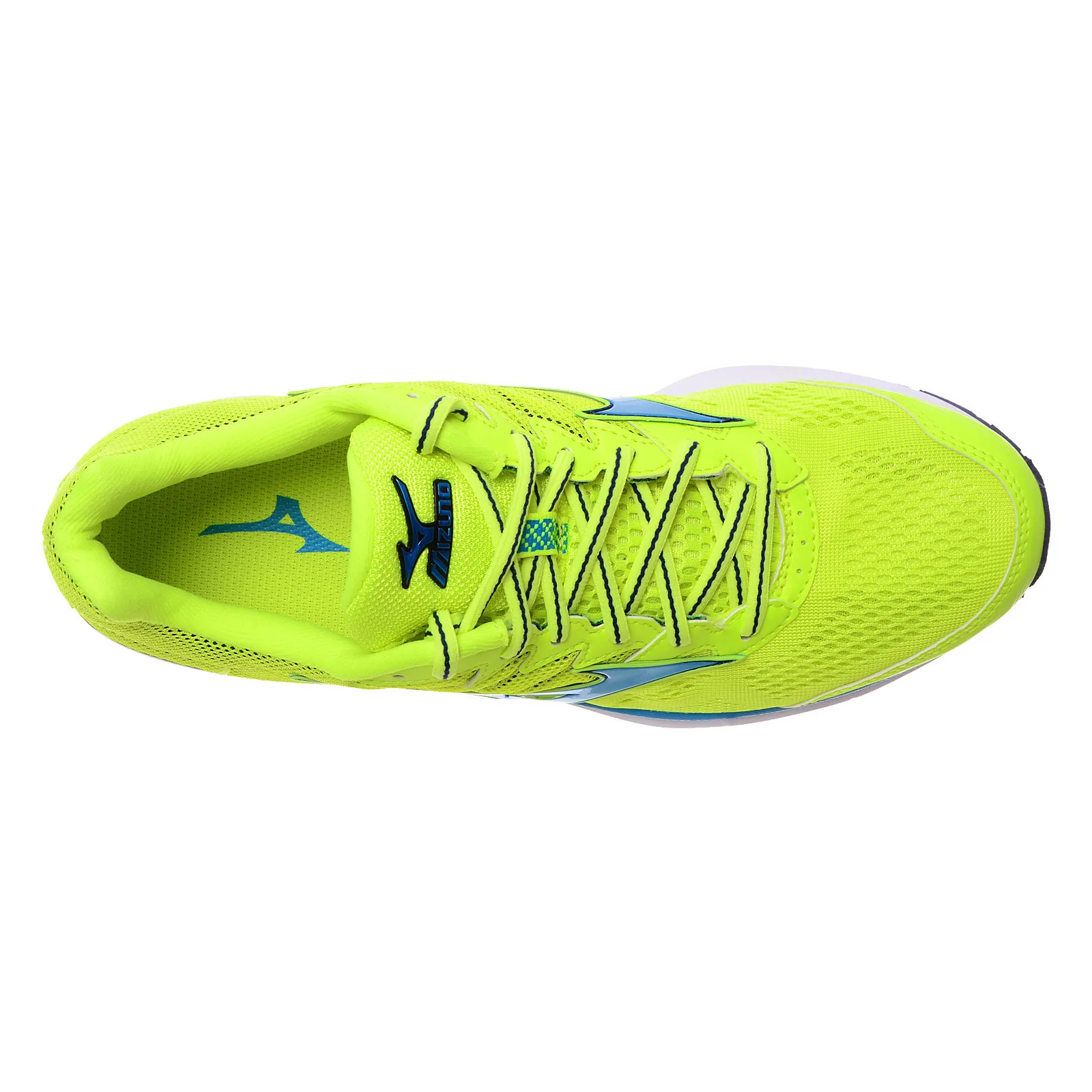 Mizuno Patike WAVE RIDER 20