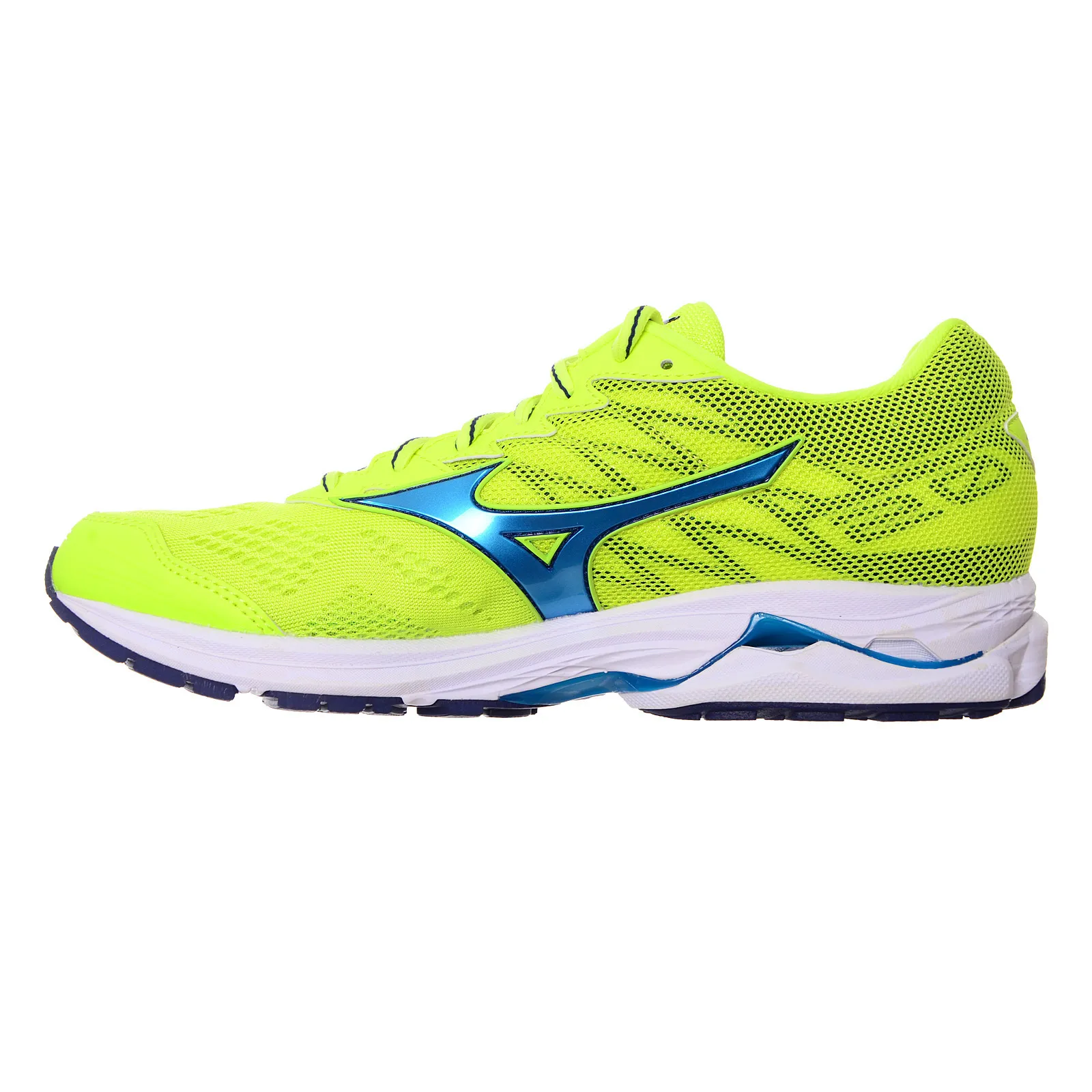 Mizuno Patike WAVE RIDER 20