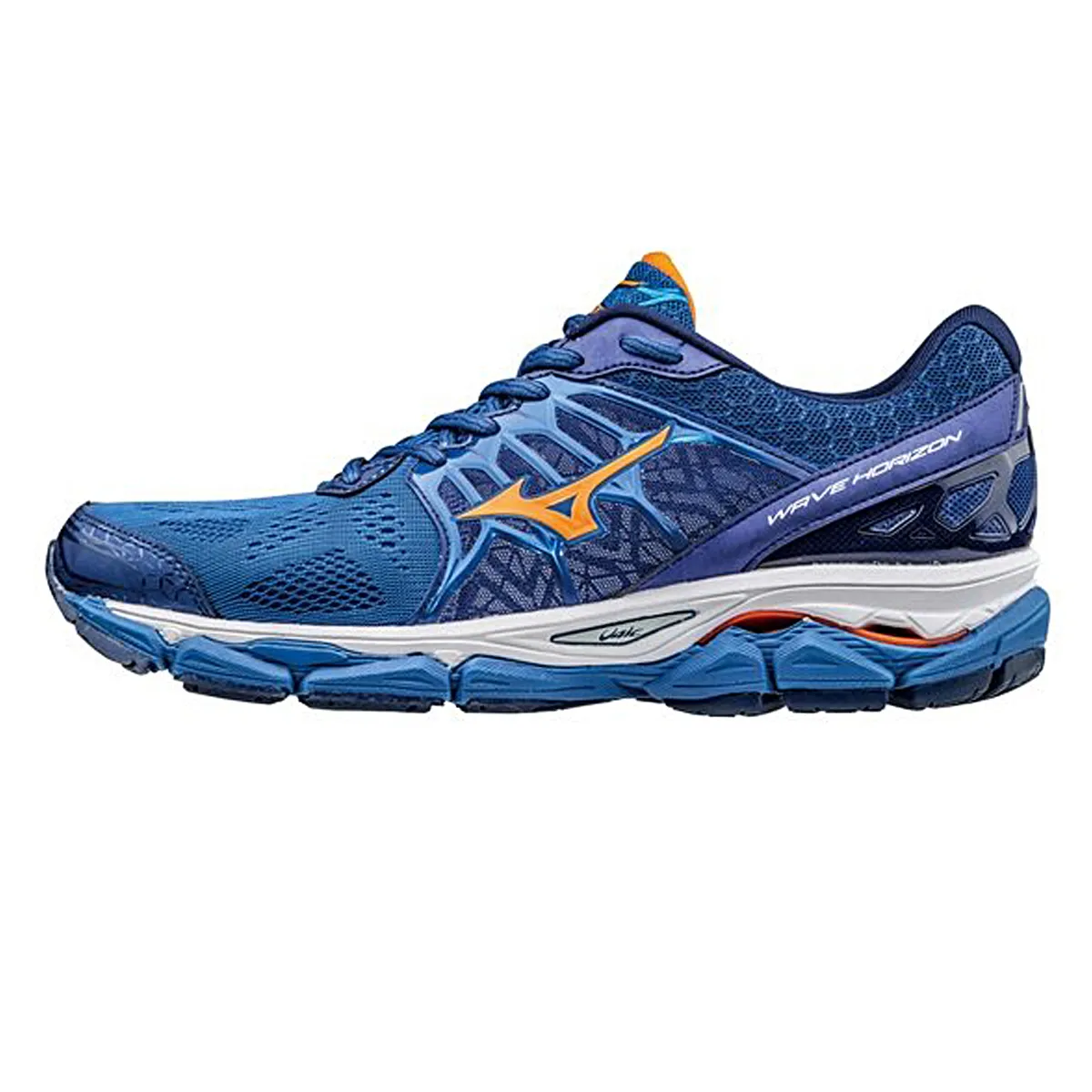 Mizuno Patike WAVE HORIZON 