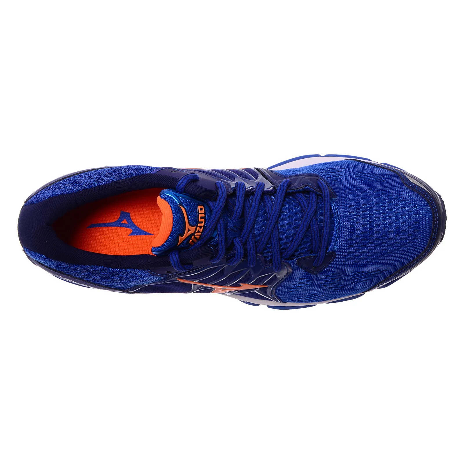 Mizuno Patike WAVE HORIZON 