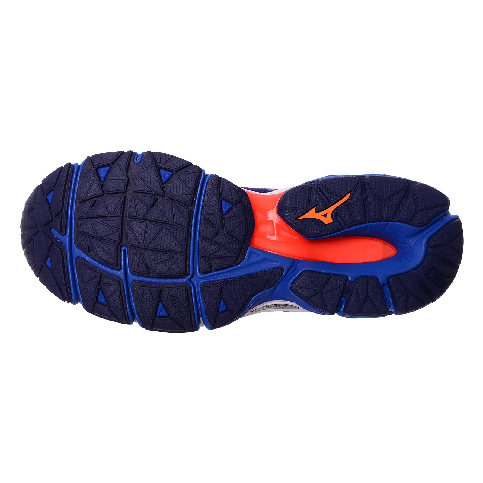 Mizuno Patike WAVE HORIZON 