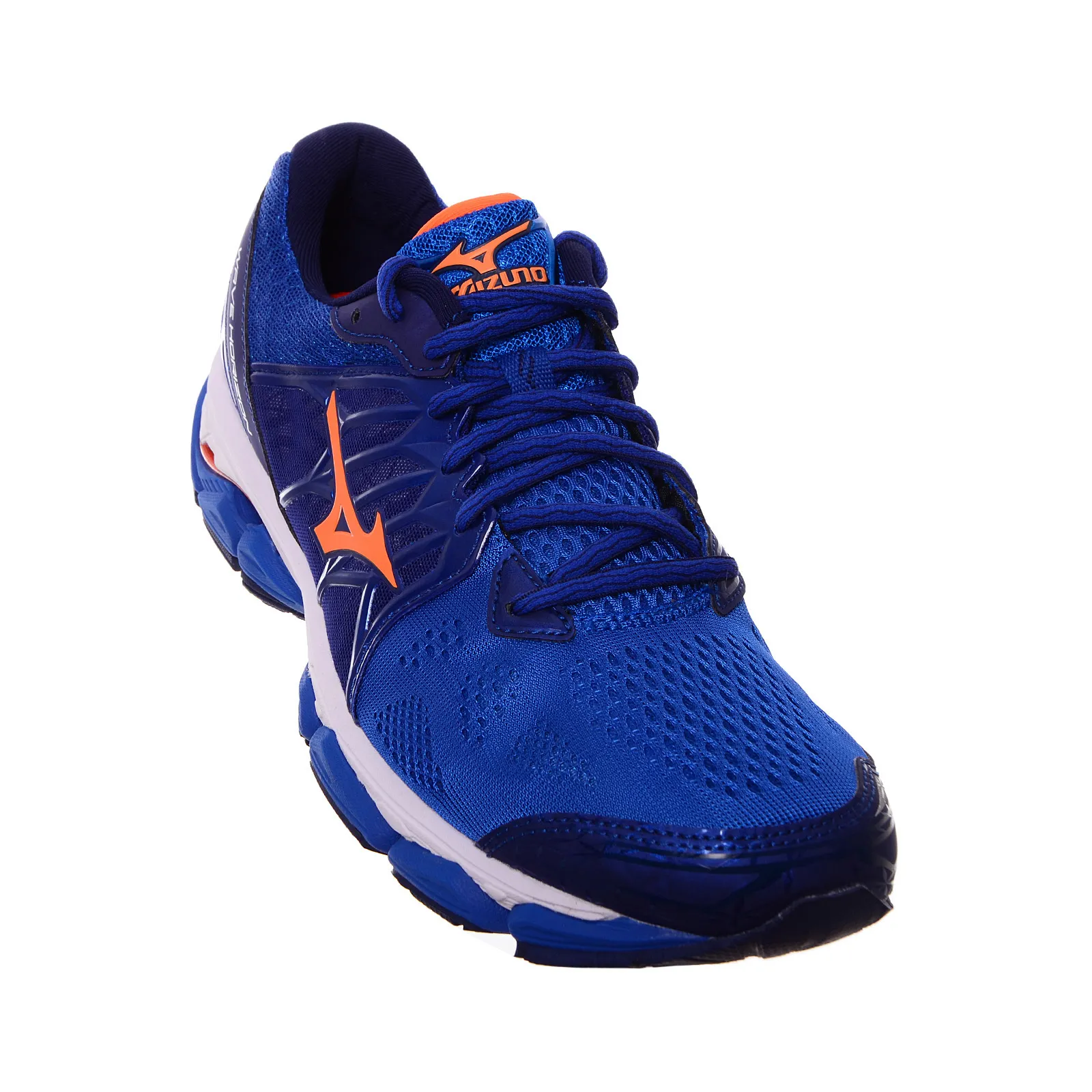 Mizuno Patike WAVE HORIZON 