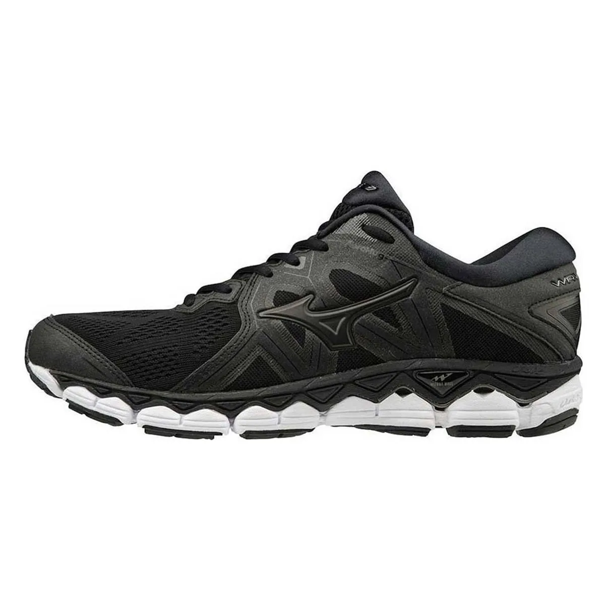 Mizuno Patike Wave Sky 2