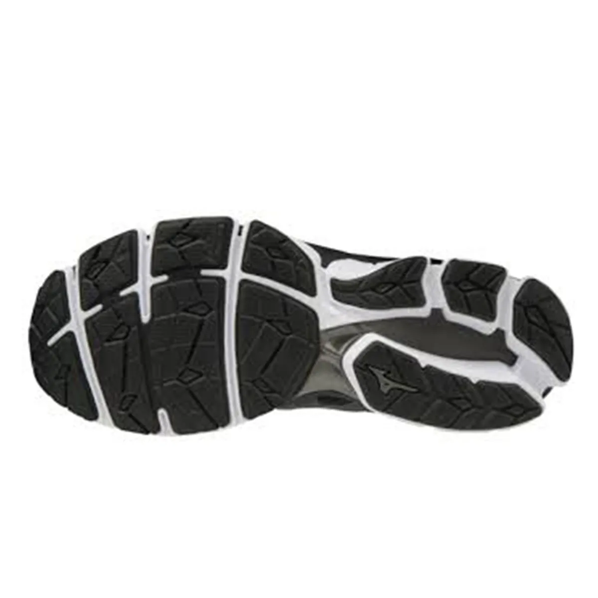 Mizuno Patike Wave Sky 2