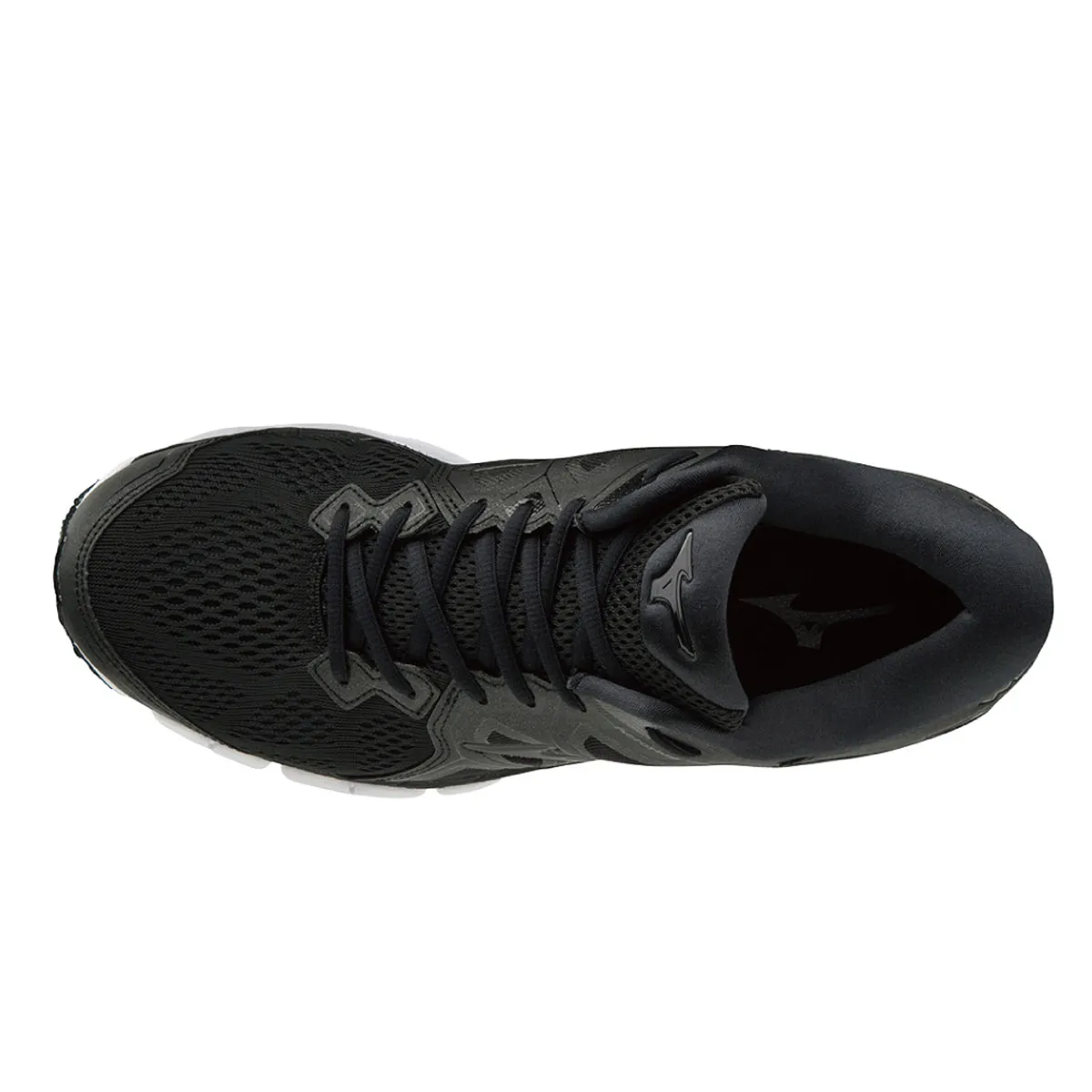 Mizuno Patike Wave Sky 2