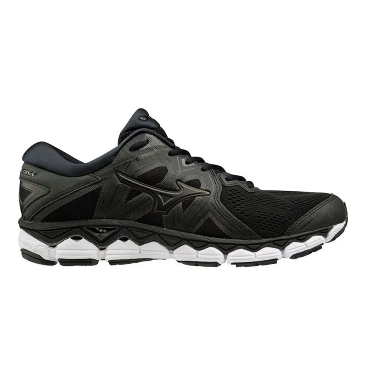 Mizuno Patike Wave Sky 2