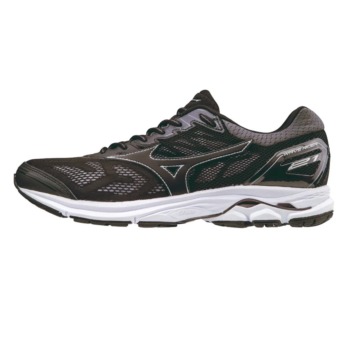Mizuno Patike WAVE RIDER 21 