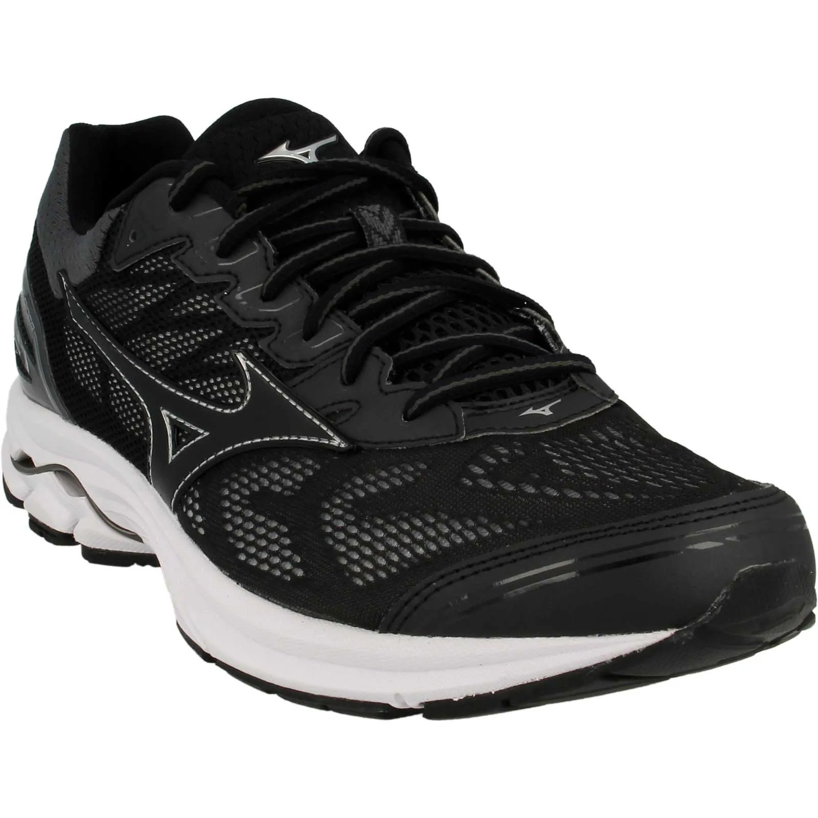 Mizuno Patike WAVE RIDER 21 