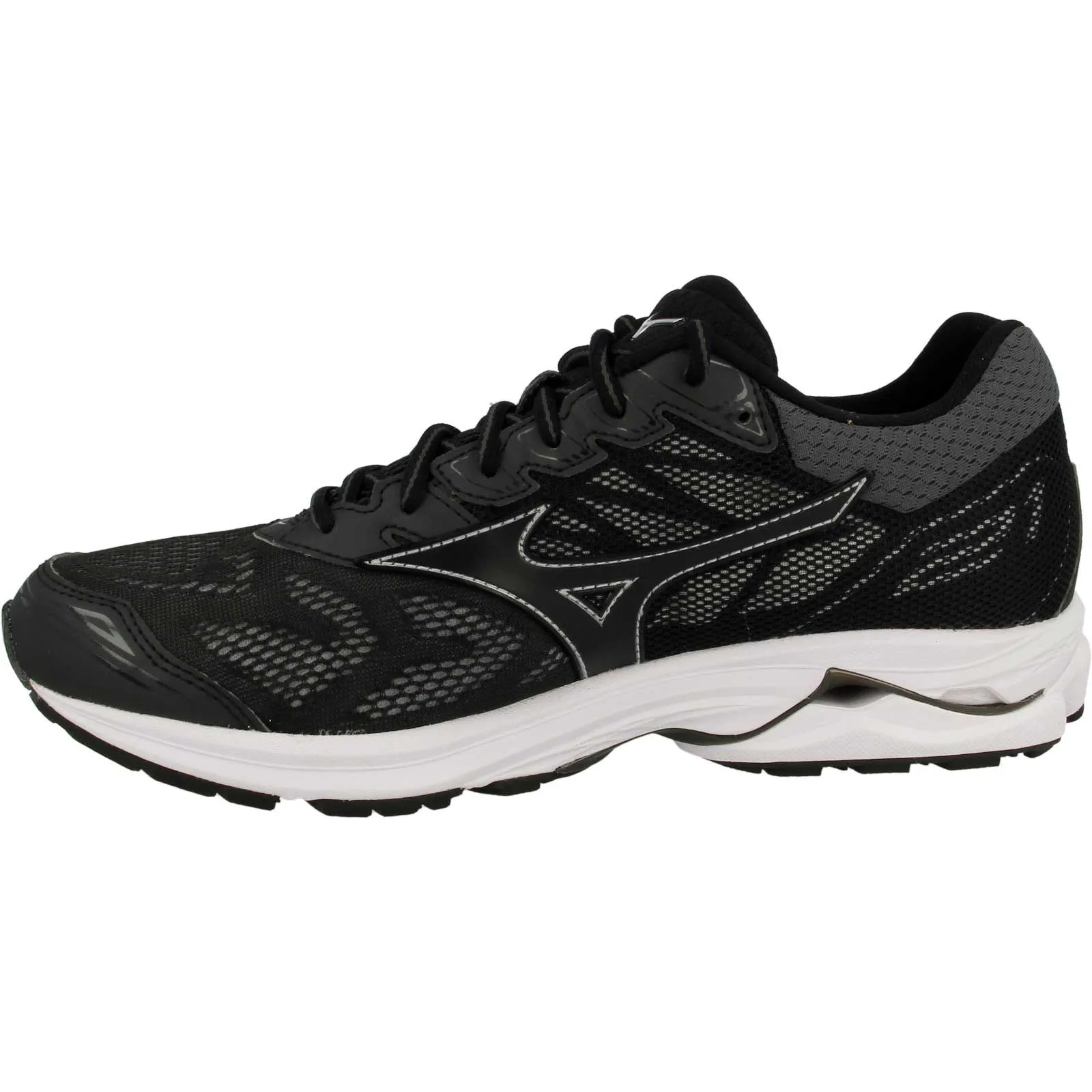 Mizuno Patike WAVE RIDER 21 