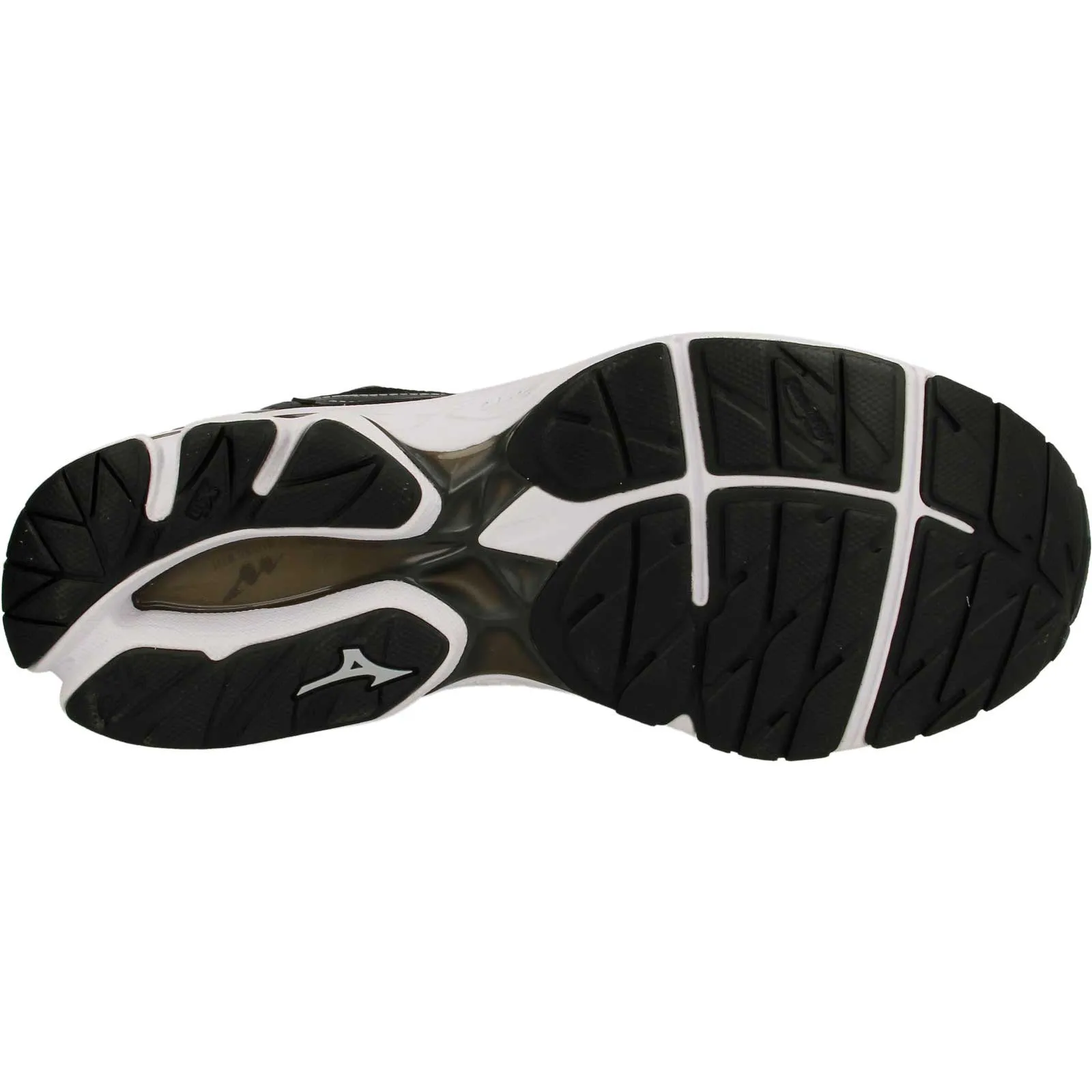 Mizuno Patike WAVE RIDER 21 