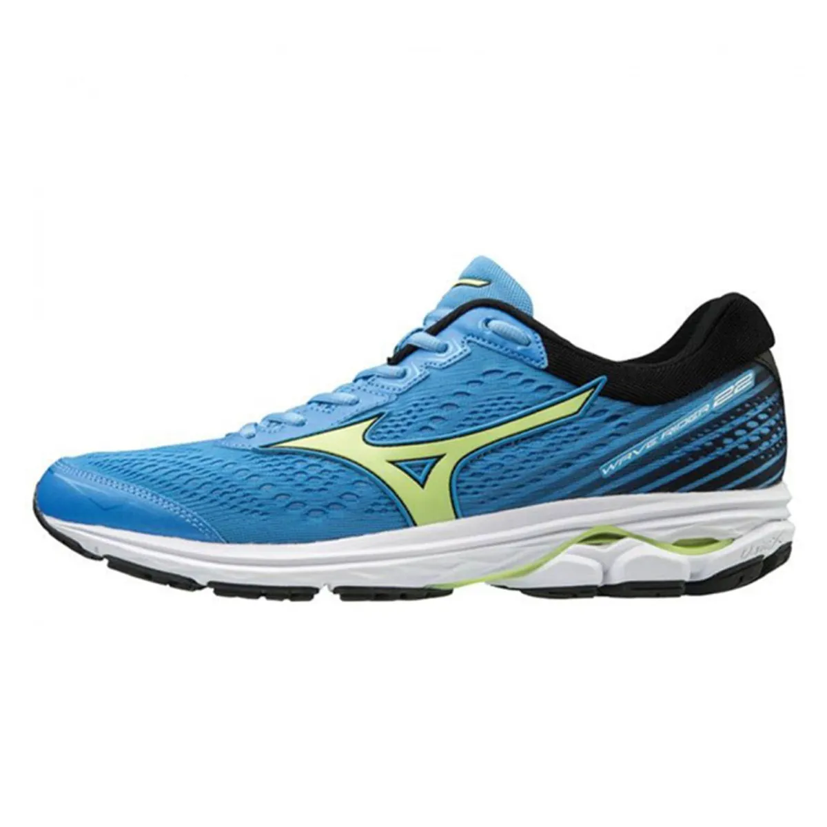 Mizuno Patike Wave Rider 22