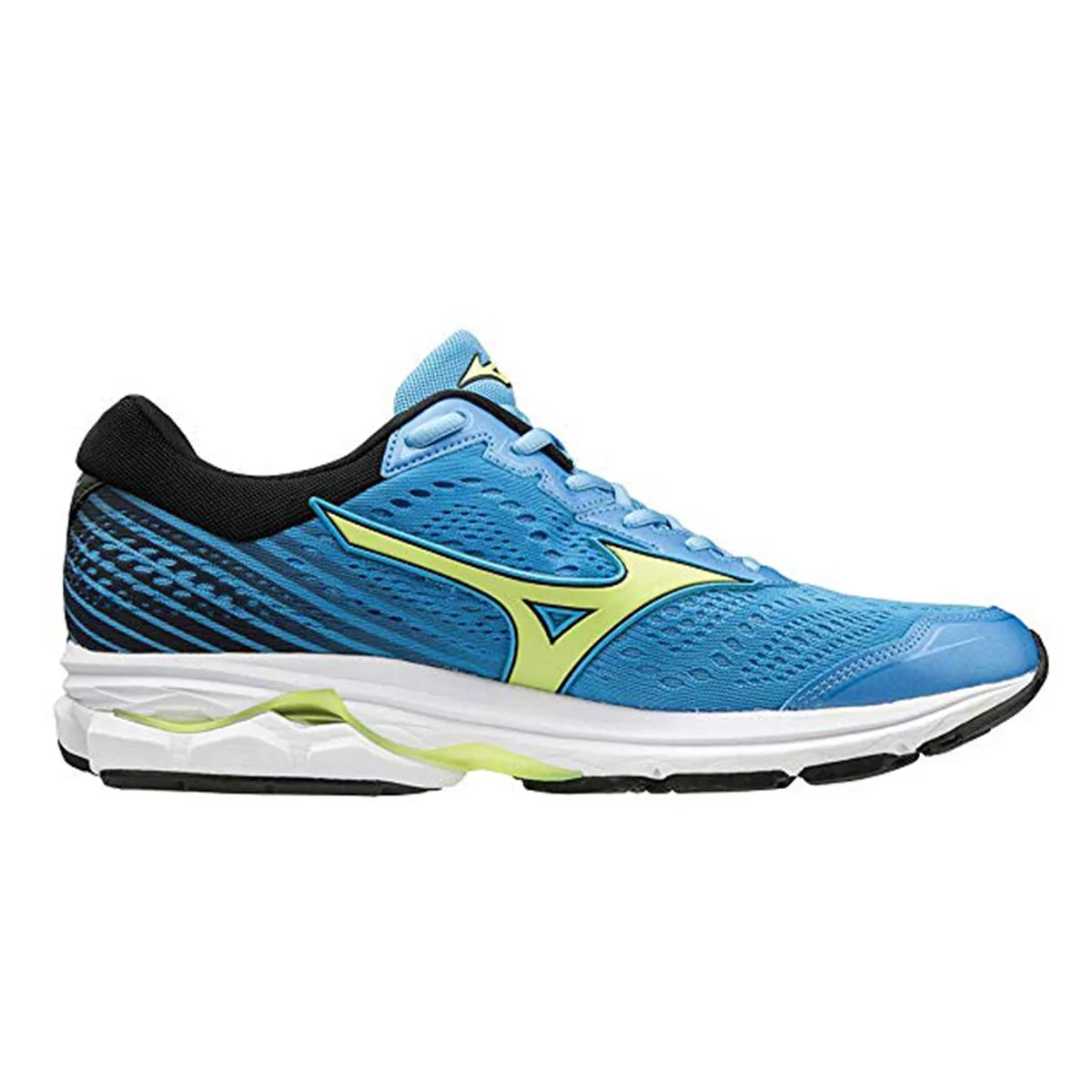 Mizuno Patike Wave Rider 22