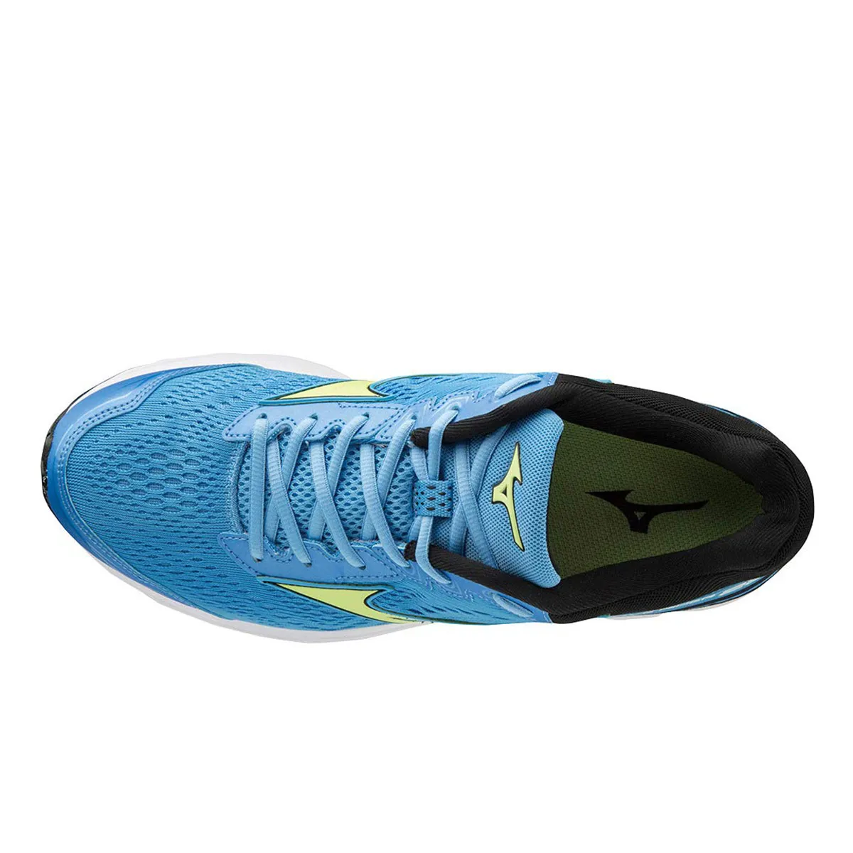 Mizuno Patike Wave Rider 22