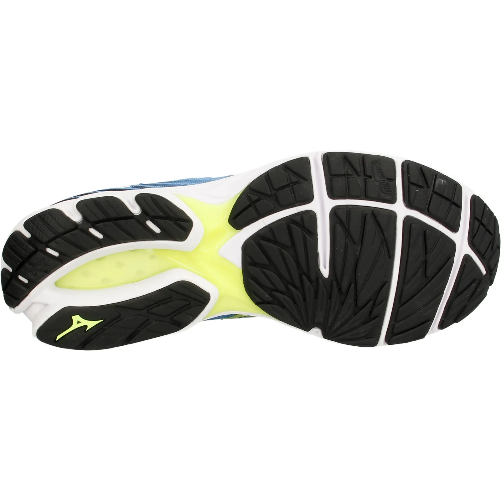 Mizuno Patike Wave Rider 22