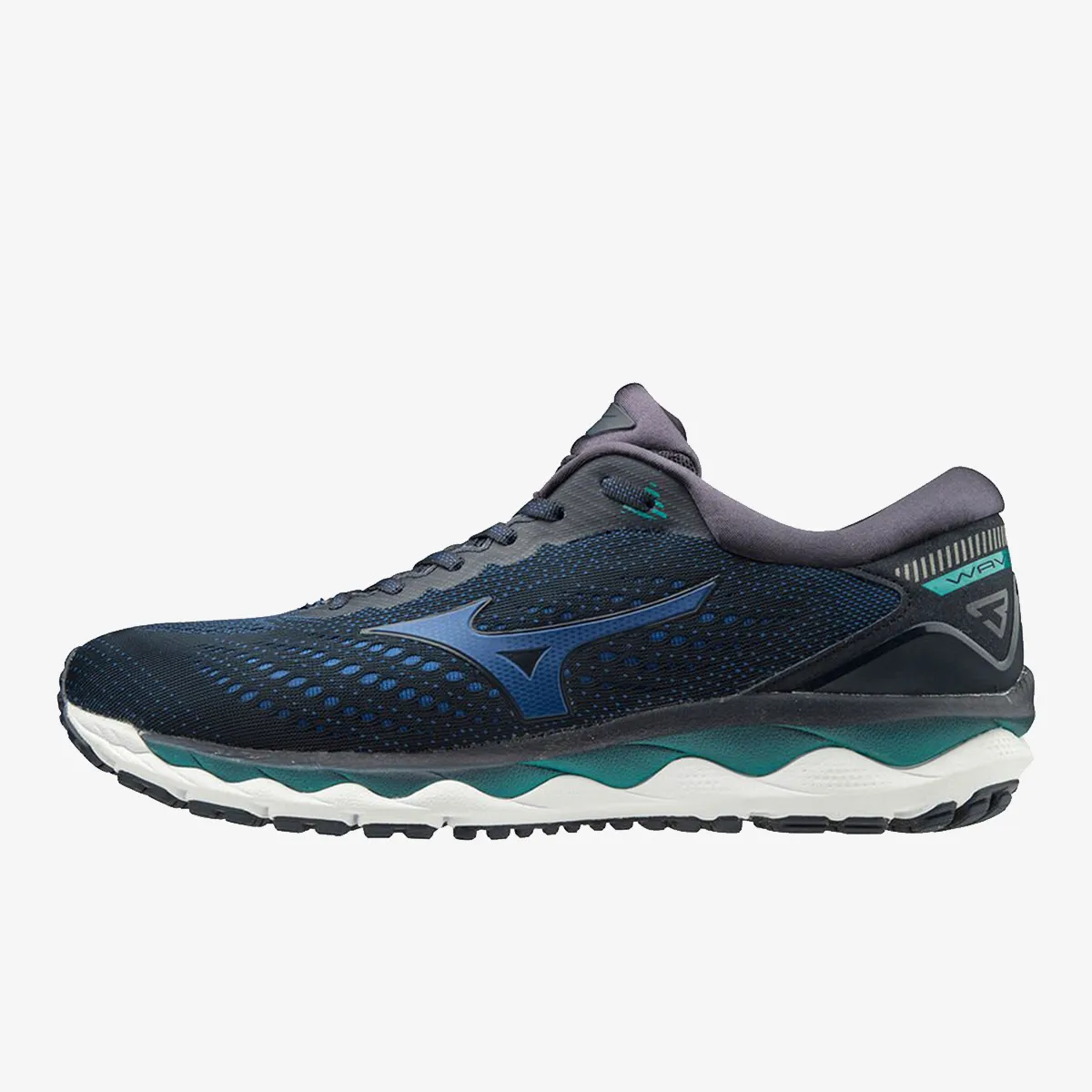Mizuno Patike WAVE SKY 3 