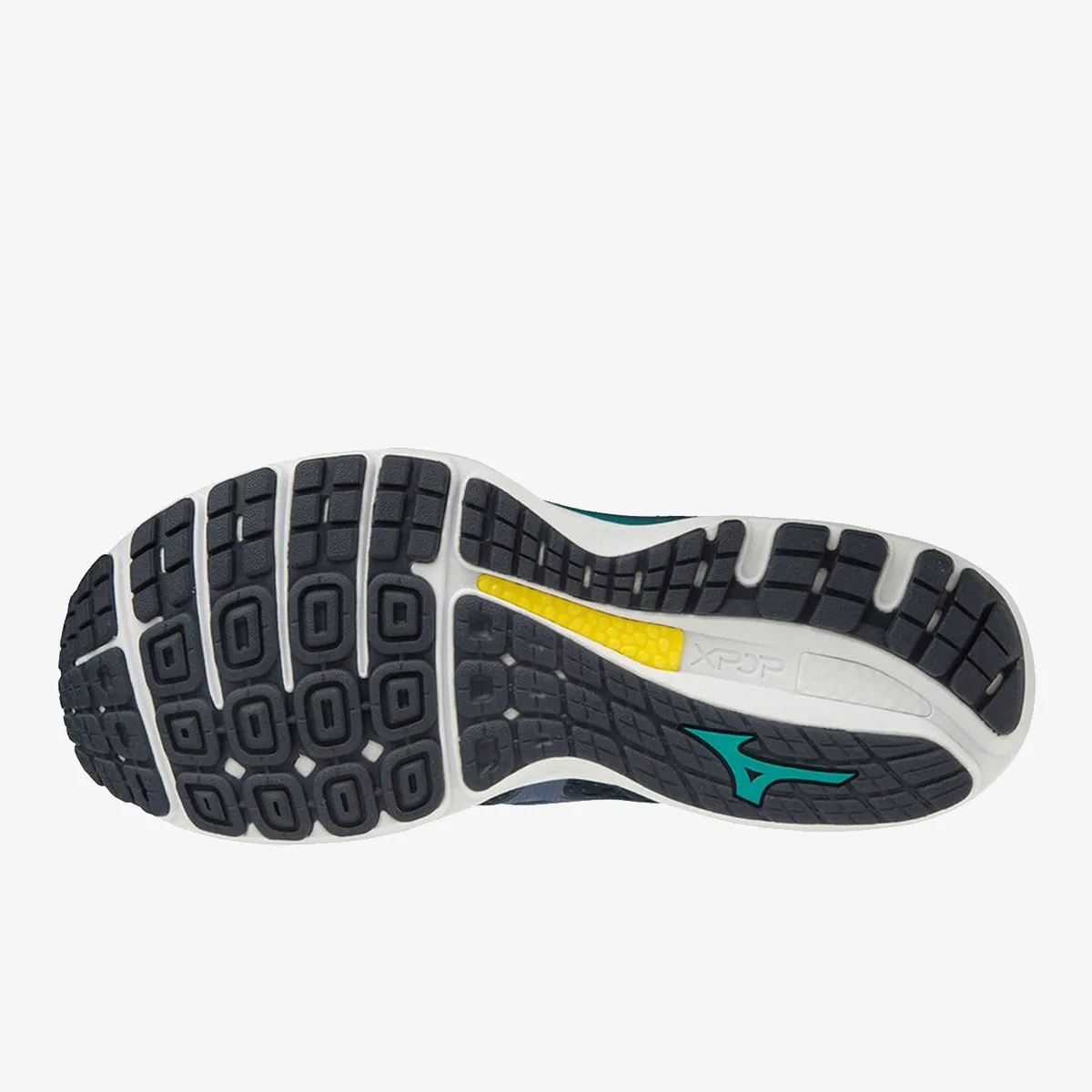 Mizuno Patike WAVE SKY 3 