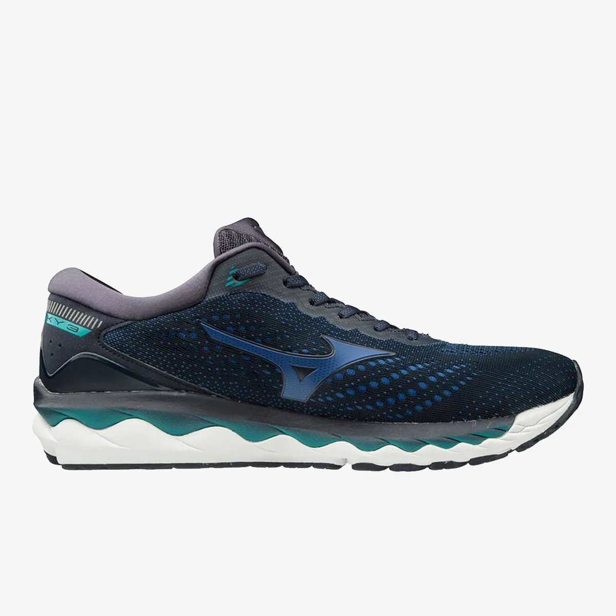 Mizuno Patike WAVE SKY 3 