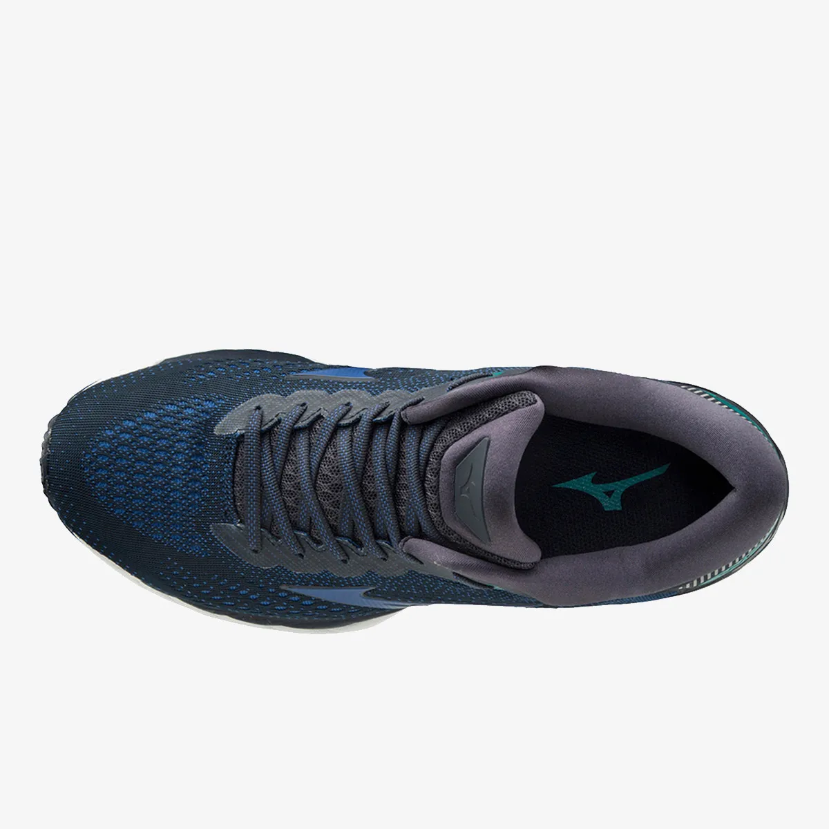 Mizuno Patike WAVE SKY 3 