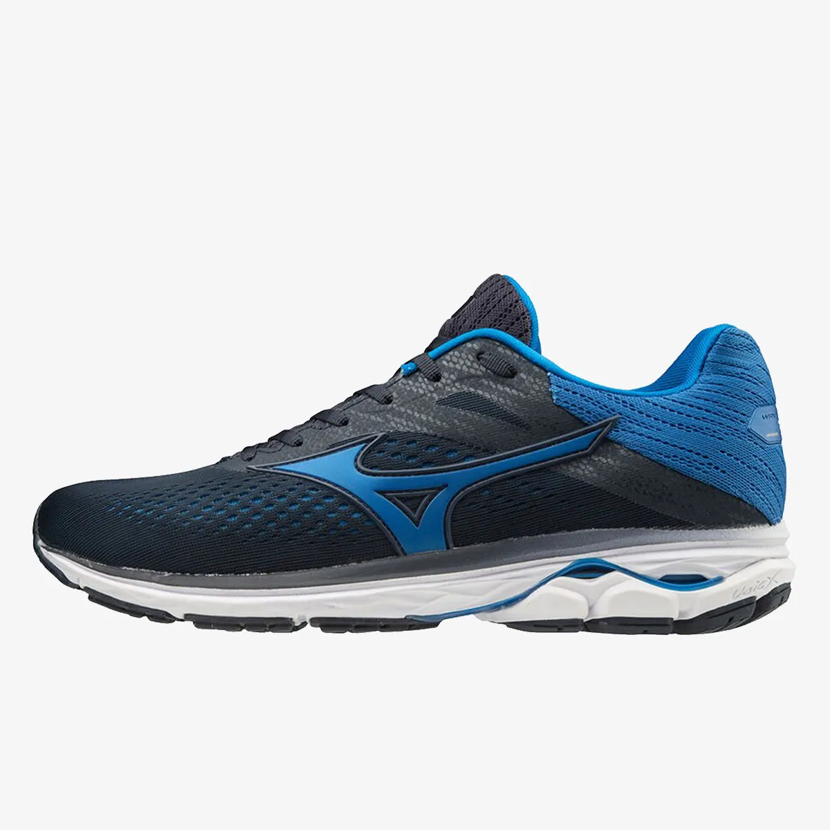 Mizuno Patike WAVE RIDER 23 