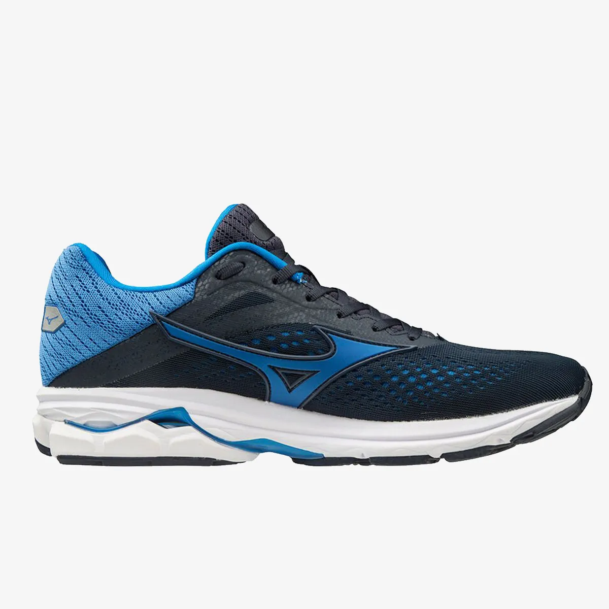 Mizuno Patike WAVE RIDER 23 