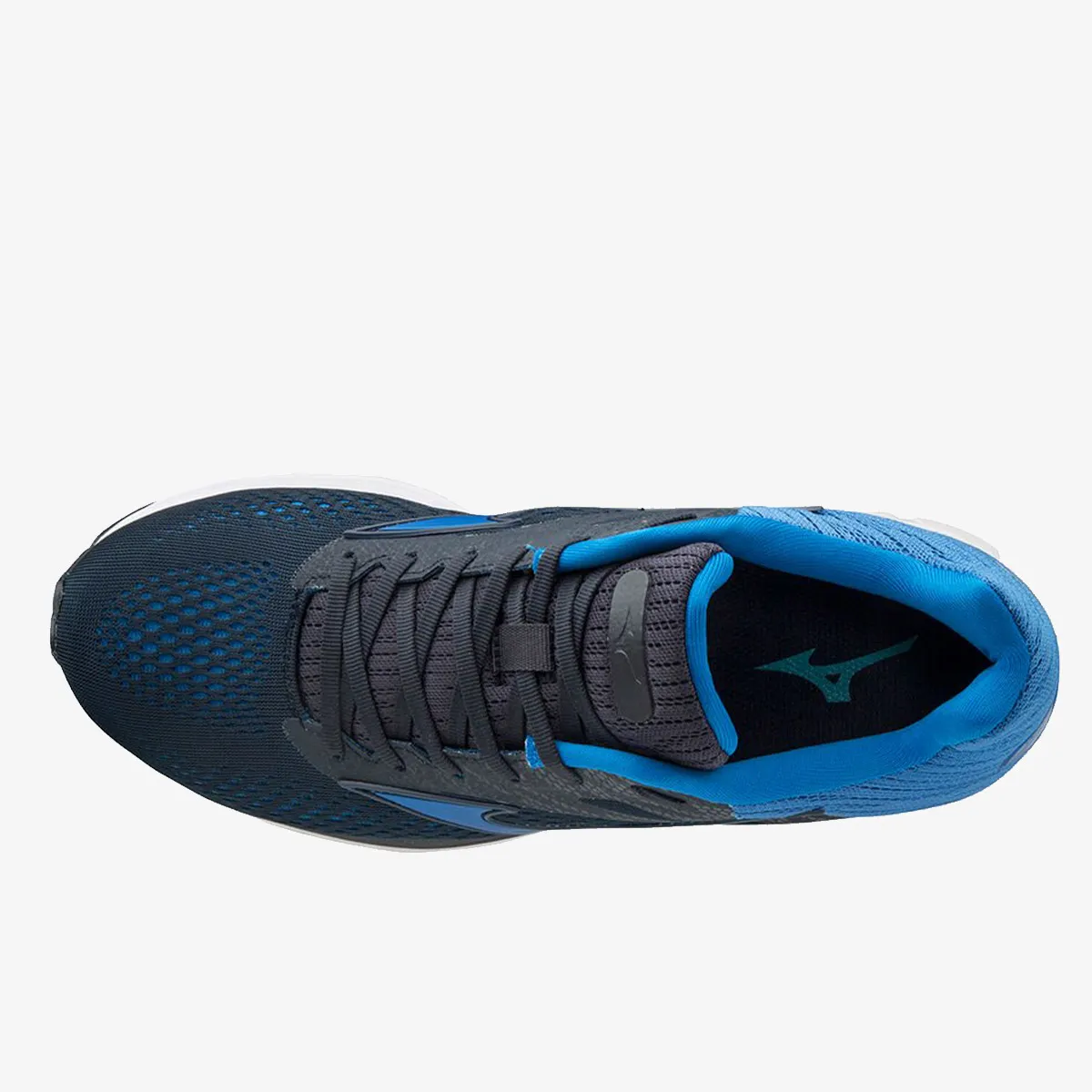 Mizuno Patike WAVE RIDER 23 