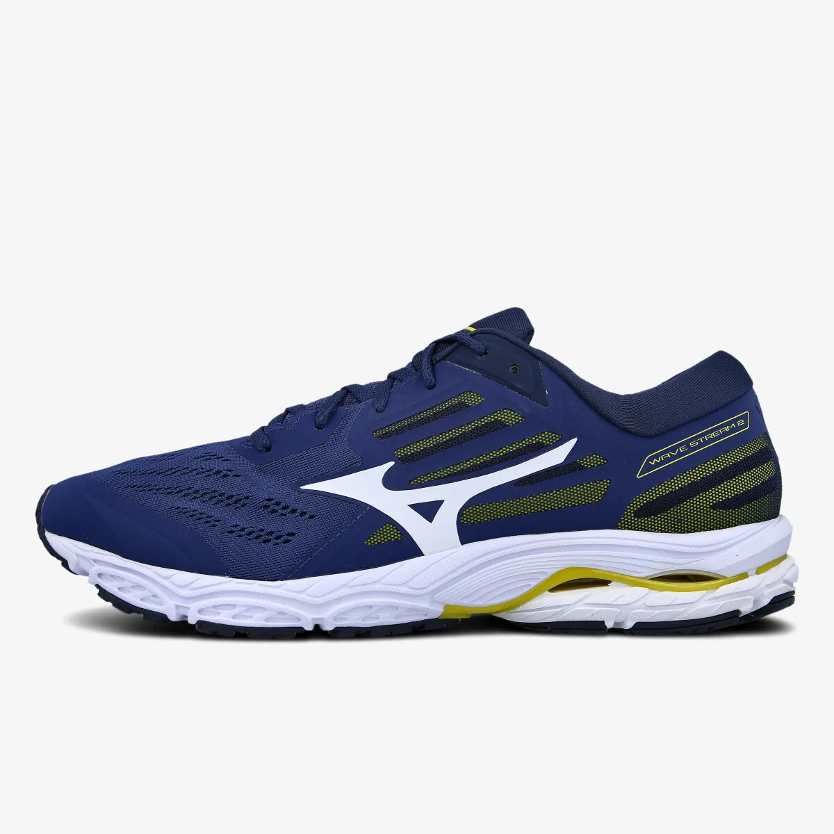 Mizuno Patike WAVE STREAM 2