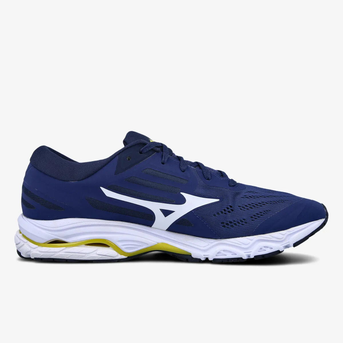 Mizuno Patike WAVE STREAM 2