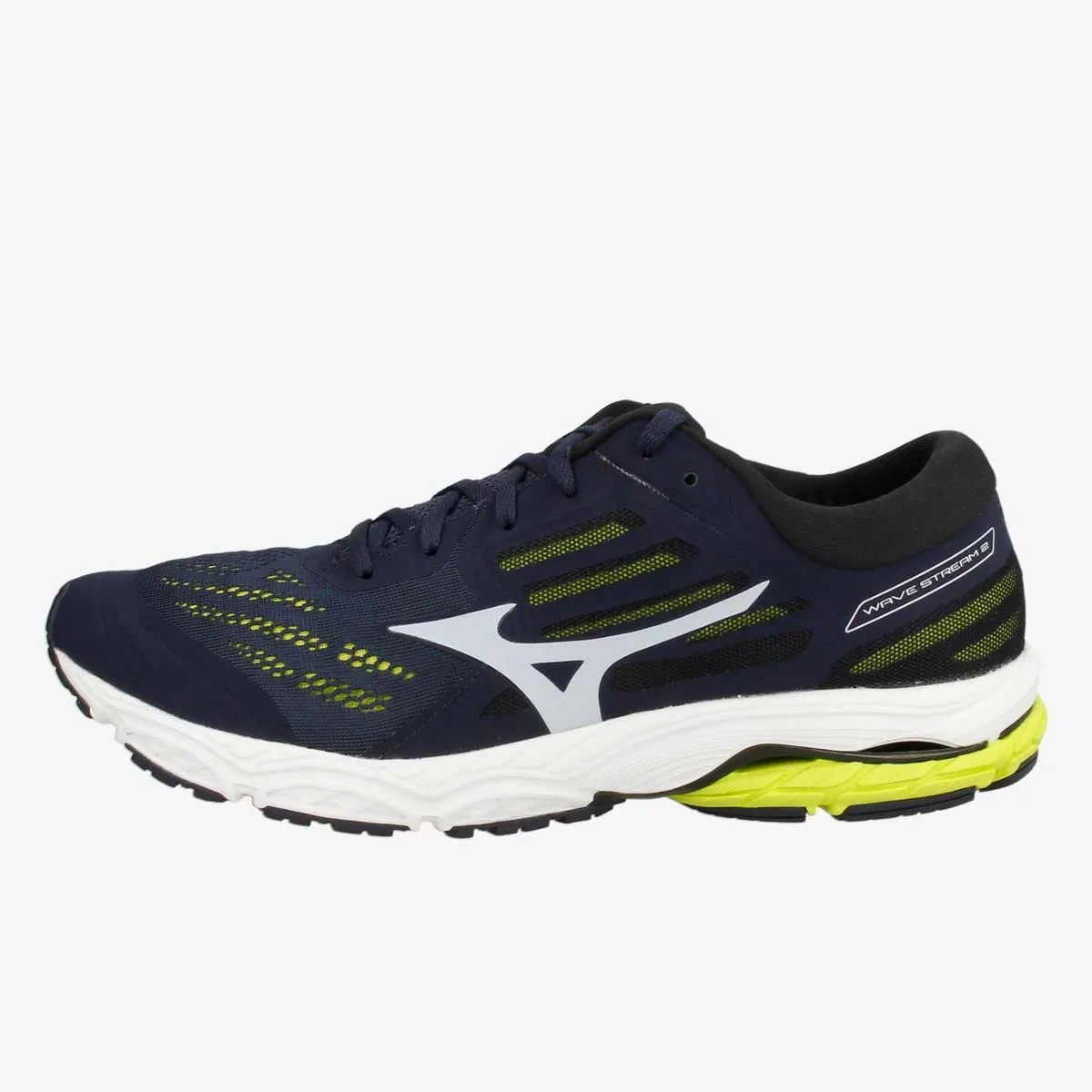 Mizuno Patike Mizuno WAVE  STREAM 2 