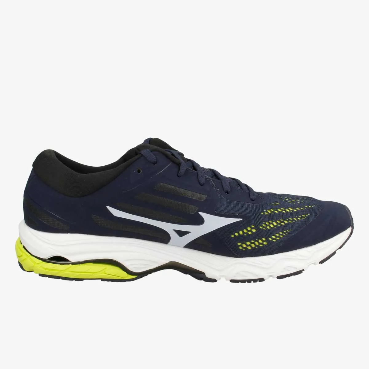 Mizuno Patike Mizuno WAVE  STREAM 2 