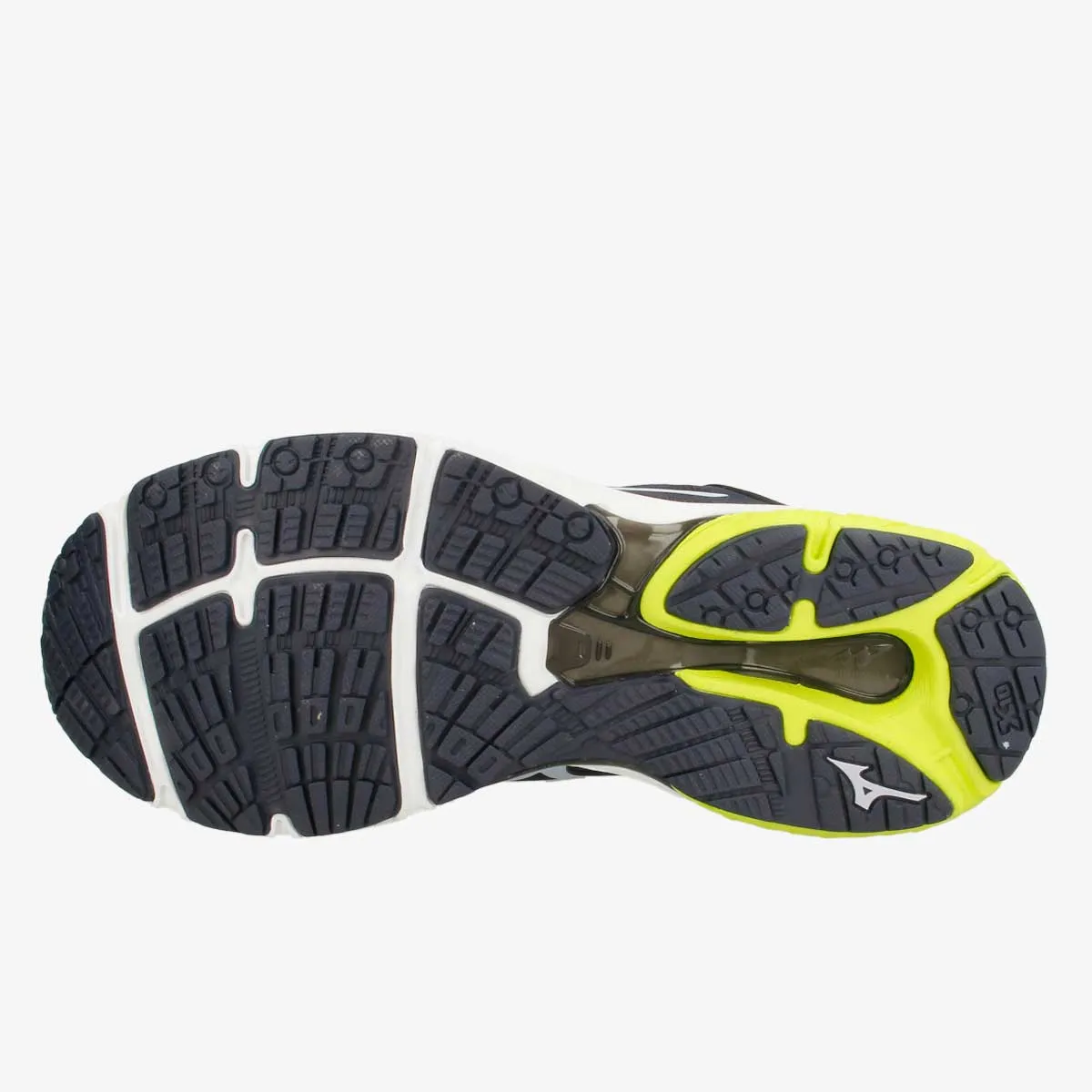 Mizuno Patike Mizuno WAVE  STREAM 2 