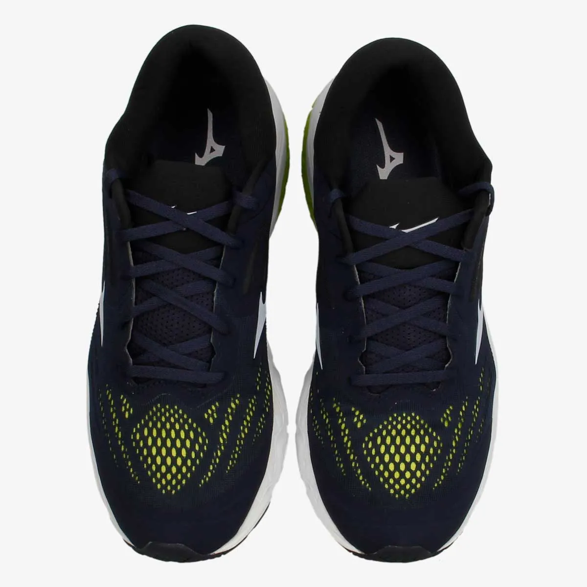 Mizuno Patike Mizuno WAVE  STREAM 2 