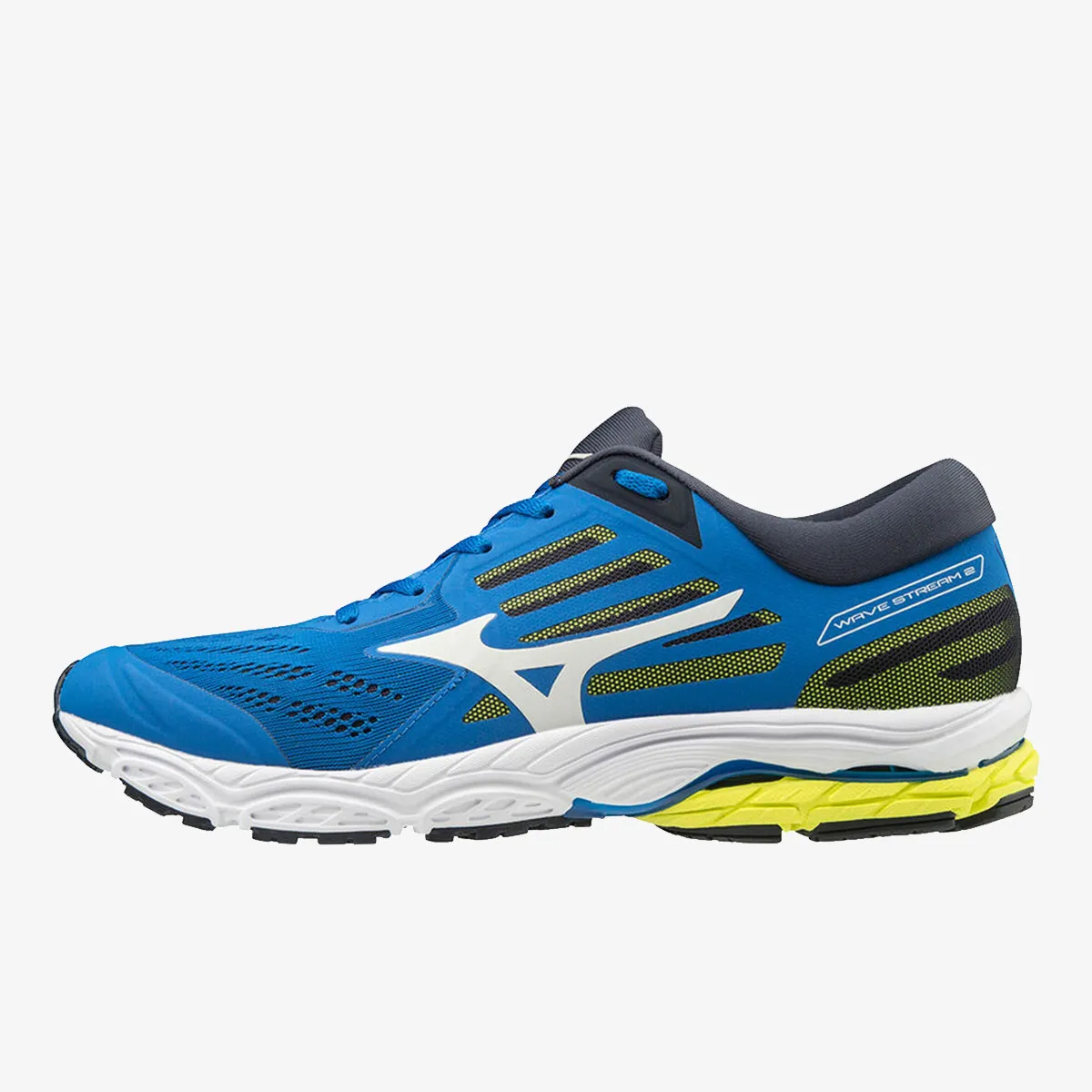 Mizuno Patike Mizuno WAVE STREAM 2