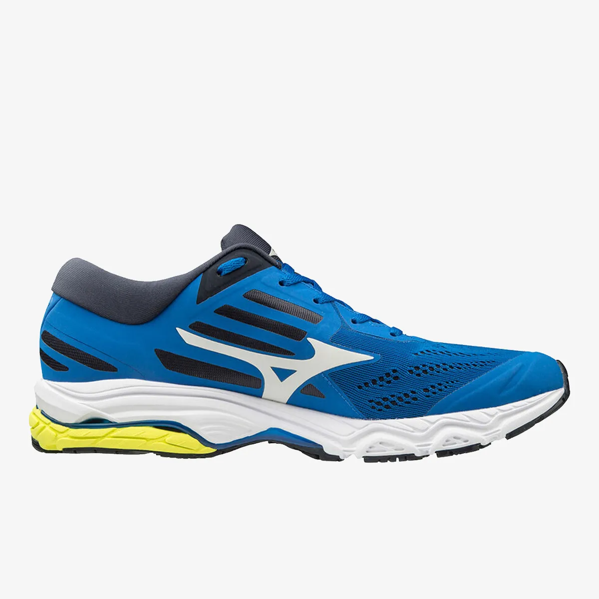 Mizuno Patike Mizuno WAVE STREAM 2