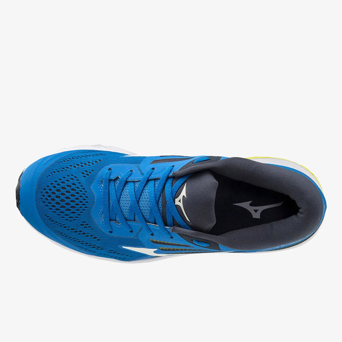 Mizuno Patike Mizuno WAVE STREAM 2