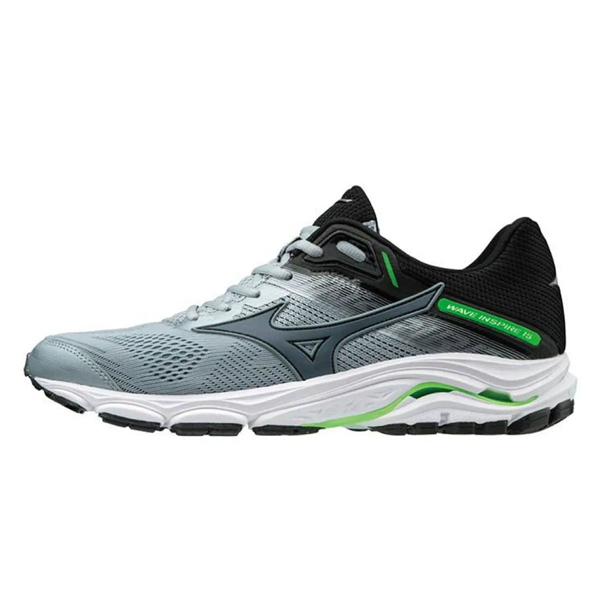 Mizuno Patike Wave Inspire 15