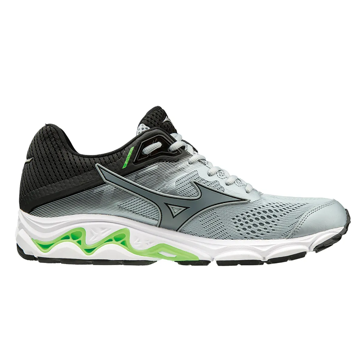 Mizuno Patike Wave Inspire 15