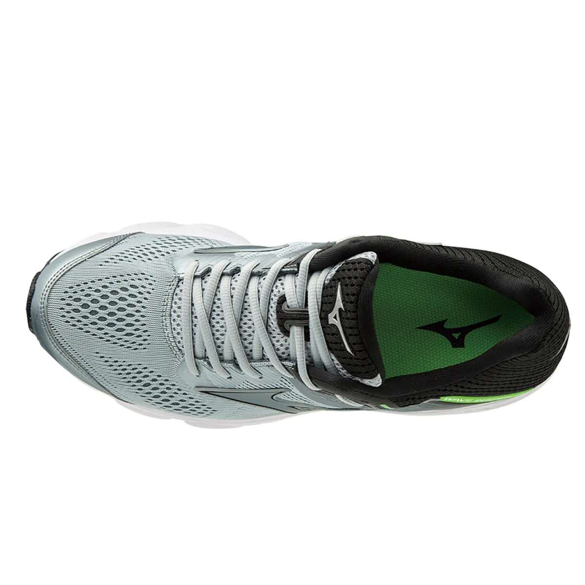 Mizuno Patike Wave Inspire 15