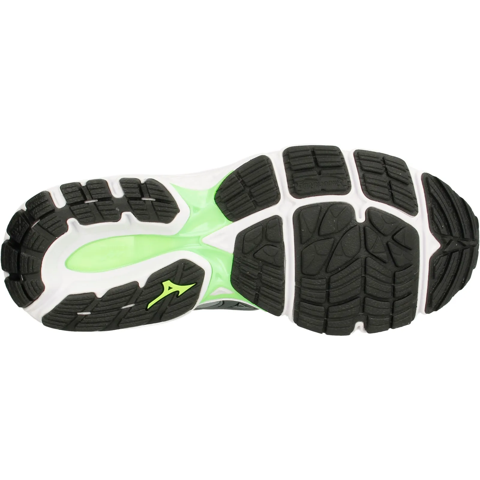 Mizuno Patike Wave Inspire 15