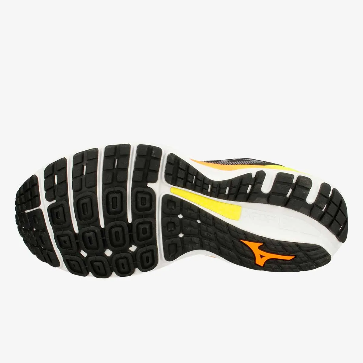 Mizuno Patike Mizuno WAVE SKY 4 