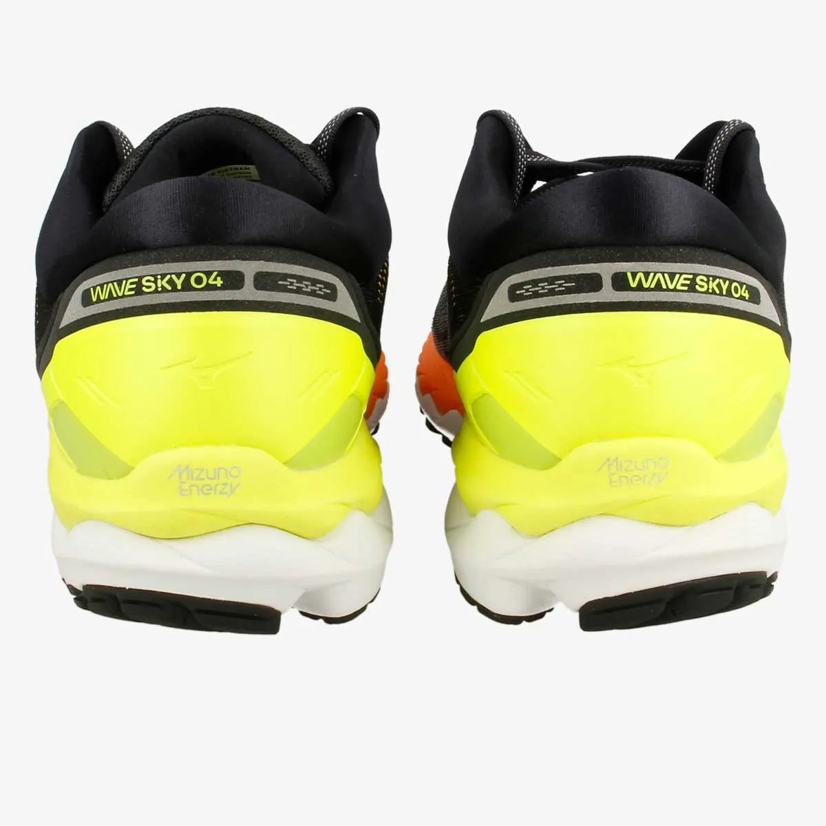 Mizuno Patike Mizuno WAVE SKY 4 