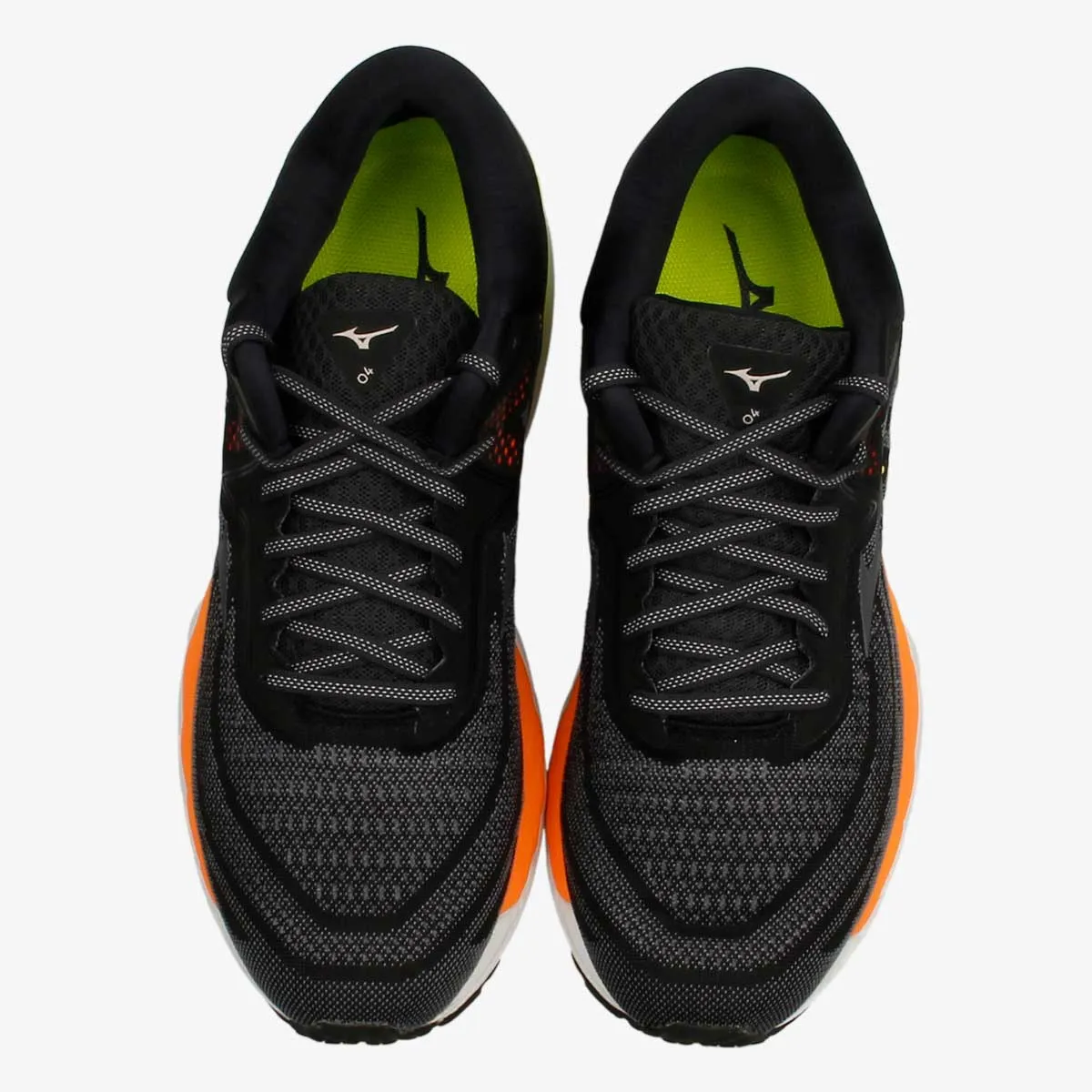 Mizuno Patike Mizuno WAVE SKY 4 