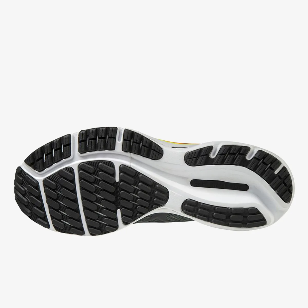 Mizuno Patike Mizuno WAVE RIDER 24 