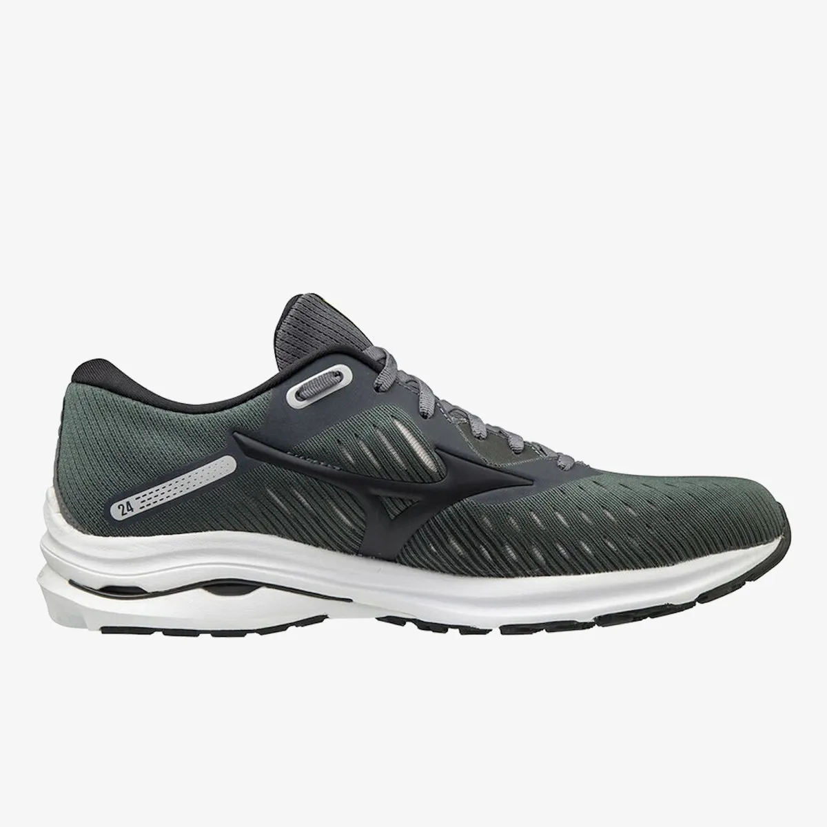 Mizuno Patike Mizuno WAVE RIDER 24 