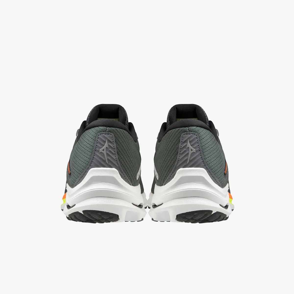 Mizuno Patike Mizuno WAVE RIDER 24 