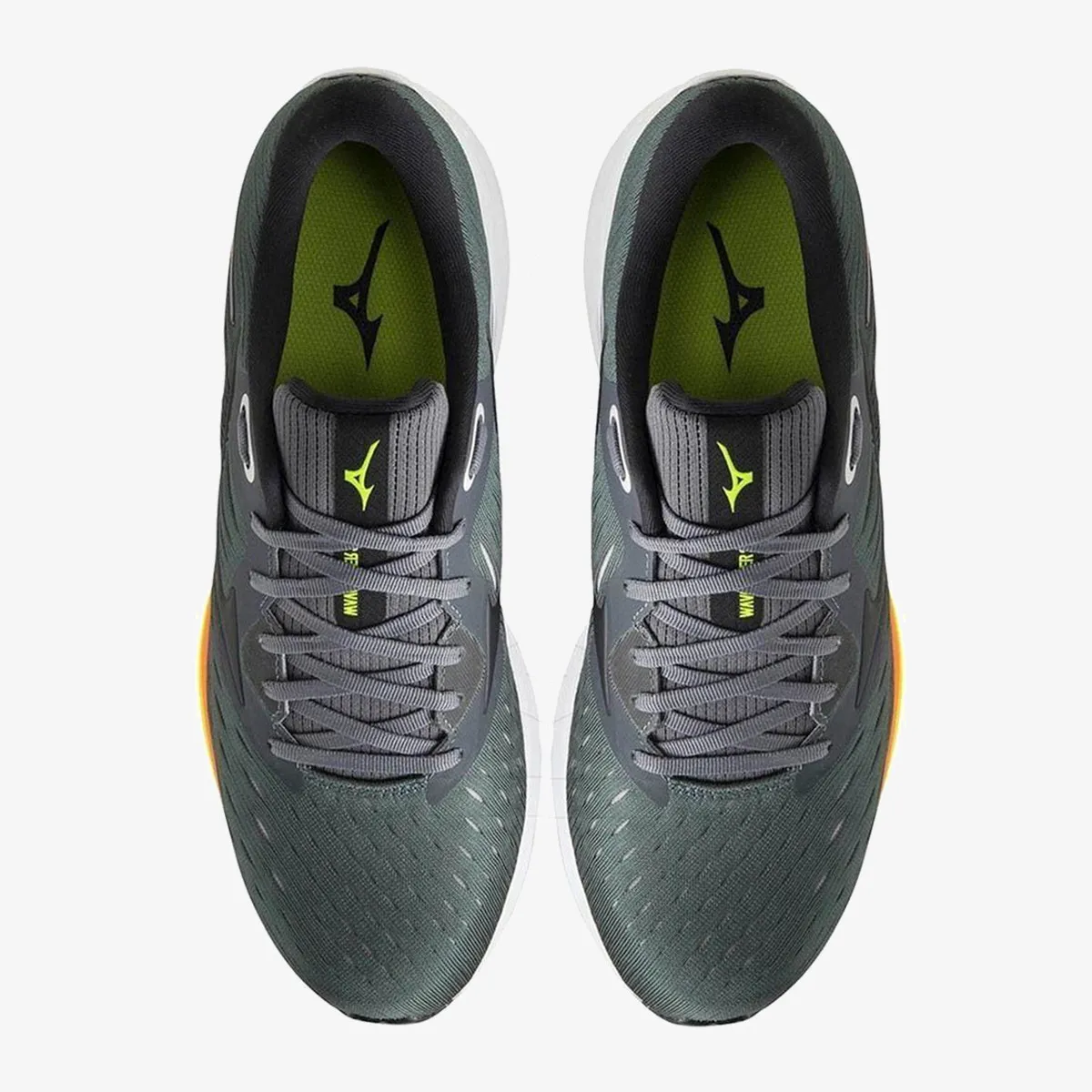 Mizuno Patike Mizuno WAVE RIDER 24 