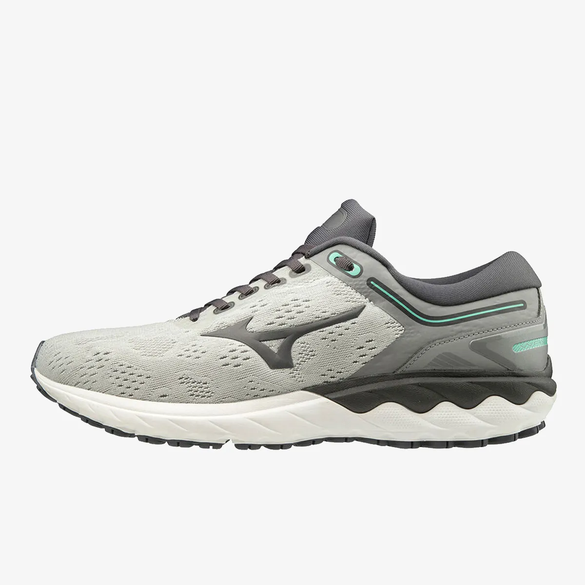 Mizuno Patike WAVE SKYRISE 